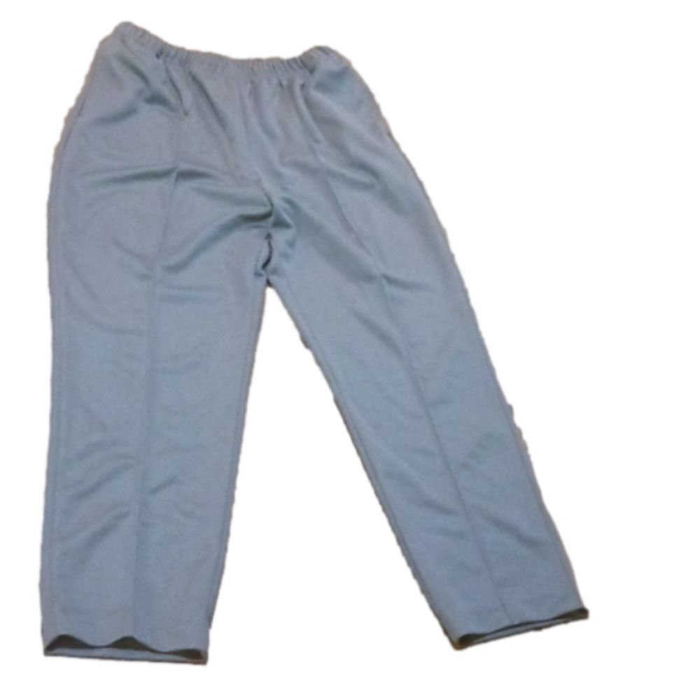 Great dress pants size 18p box 11